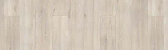 картинка Tarkett Первая Уральская от Интернет-магазина Эллипс