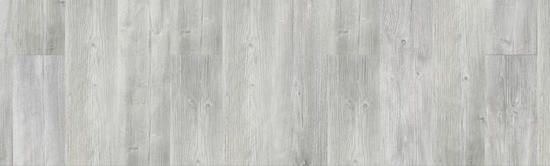 картинка Tarkett Fiesta от Интернет-магазина Эллипс