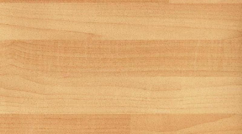 картинка RECREATION 45 WOOD от Интернет-магазина Эллипс