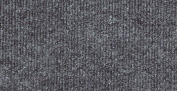 картинка Sintelon Ekonomic Plus от Интернет-магазина Эллипс