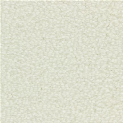 картинка Edel Bellezza от Интернет-магазина Эллипс