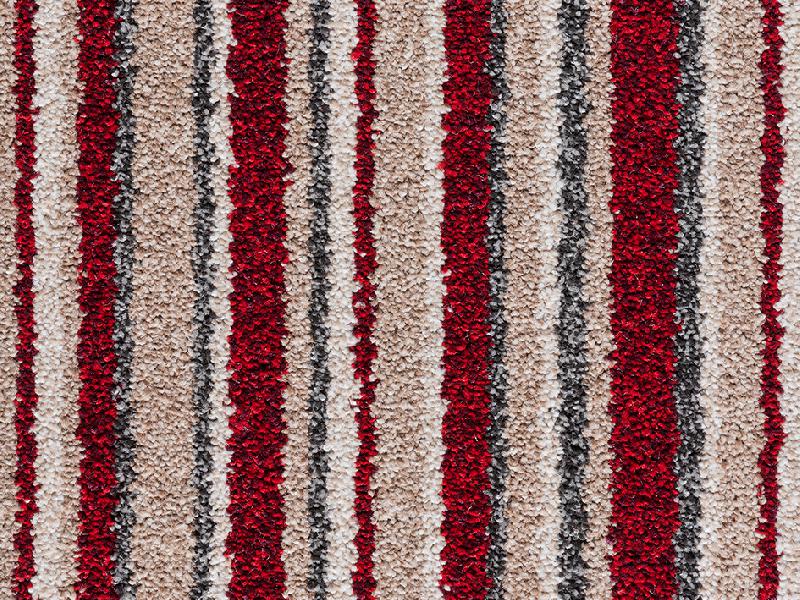 картинка Balta NOBLE STRIPES от Интернет-магазина Эллипс
