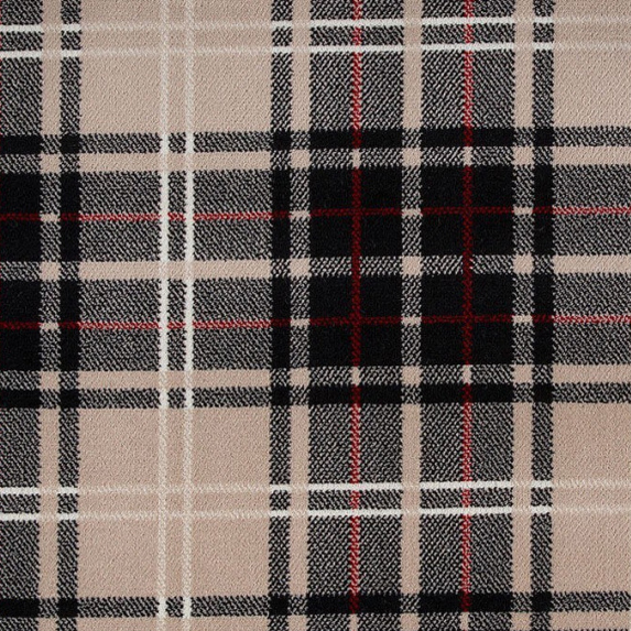 картинка Balta Highland Tartan от Интернет-магазина Эллипс