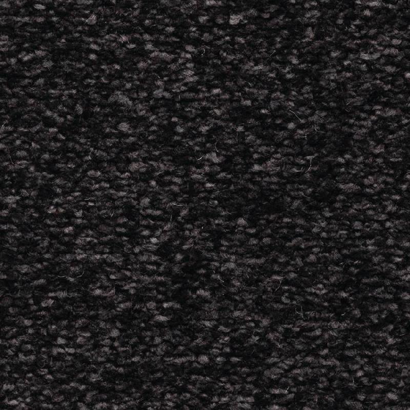 картинка Balsan Sweet Dreams от Интернет-магазина Эллипс