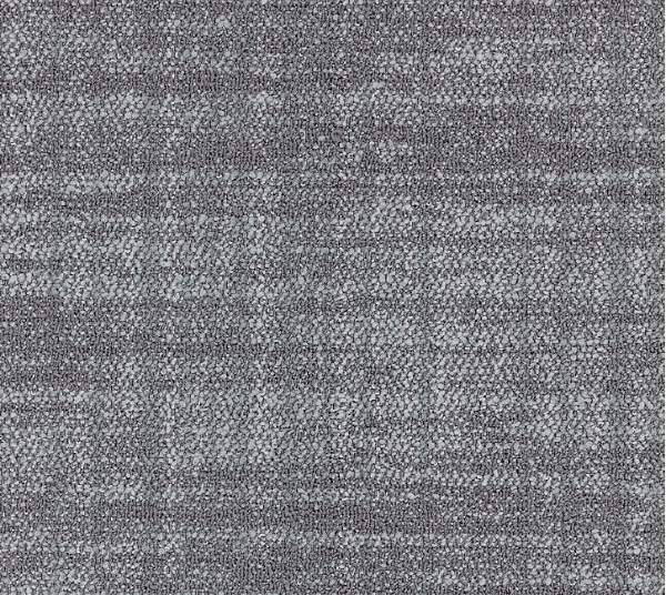 картинка Interface Contemplation от Интернет-магазина Эллипс