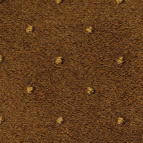 картинка CONDOR Carpets London от Интернет-магазина Эллипс