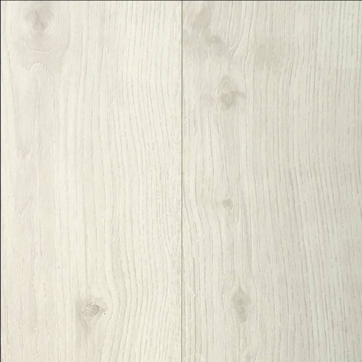 картинка Clix Floor Plus Extra от Интернет-магазина Эллипс