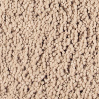 картинка LANO Orion от Интернет-магазина Эллипс