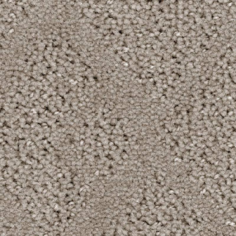 картинка Balsan Riziere от Интернет-магазина Эллипс