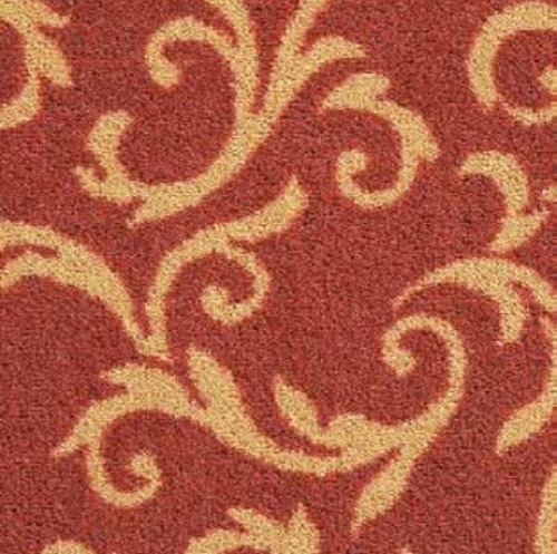 картинка BALTA ITC Mozart от Интернет-магазина Эллипс