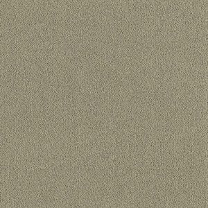 картинка Brintons Majestic от Интернет-магазина Эллипс