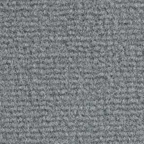 картинка Balsan Acadie DD от Интернет-магазина Эллипс