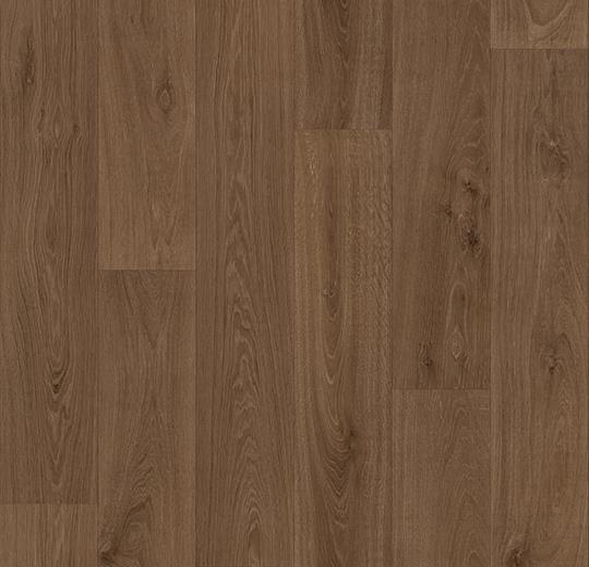 картинка FORBO Sarlon Oak от Интернет-магазина Эллипс