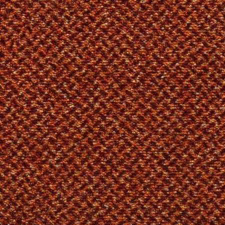 картинка CONDOR Carpets New York от Интернет-магазина Эллипс