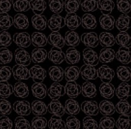 картинка HALBMOND Circles in Motion от Интернет-магазина Эллипс