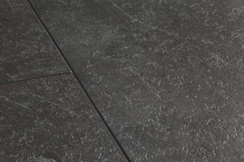 картинка Quick Step Ambient Click от Интернет-магазина Эллипс