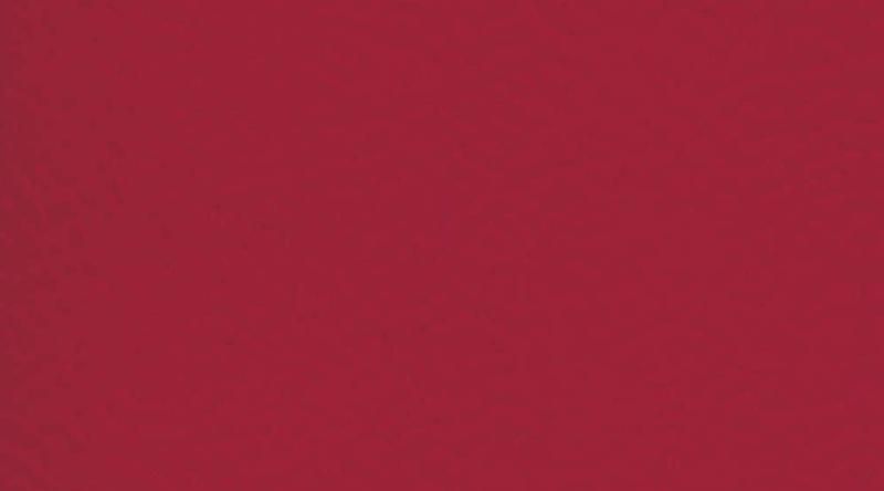 картинка TARAFLEX PERFORMANCE UNI от Интернет-магазина Эллипс