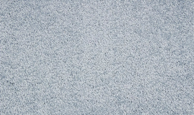 картинка Betap Makao от Интернет-магазина Эллипс