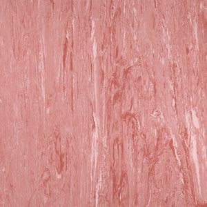 картинка POLYFLOR XL PU от Интернет-магазина Эллипс