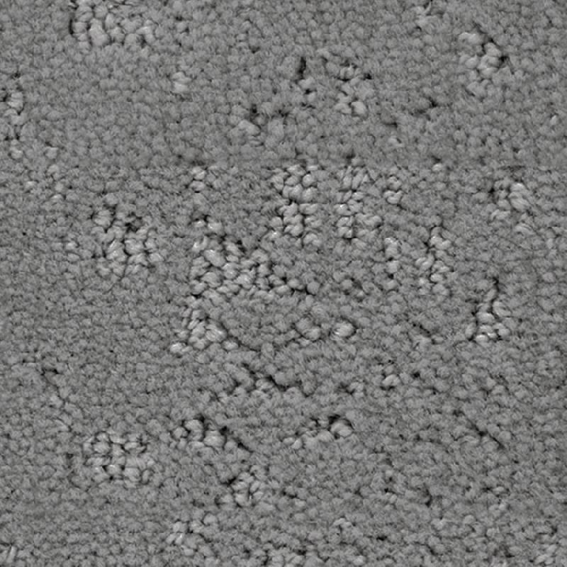 картинка Balsan Lagon от Интернет-магазина Эллипс