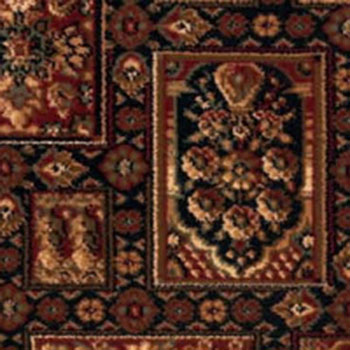 картинка BALTA Super Wiltax 1883 от Интернет-магазина Эллипс