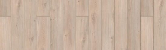 картинка Tarkett Dynasty от Интернет-магазина Эллипс