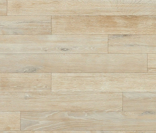 картинка Novoflor Extra Wood от Интернет-магазина Эллипс