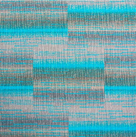 картинка BIG Carus Terra Nova/ Terra Nostra от Интернет-магазина Эллипс