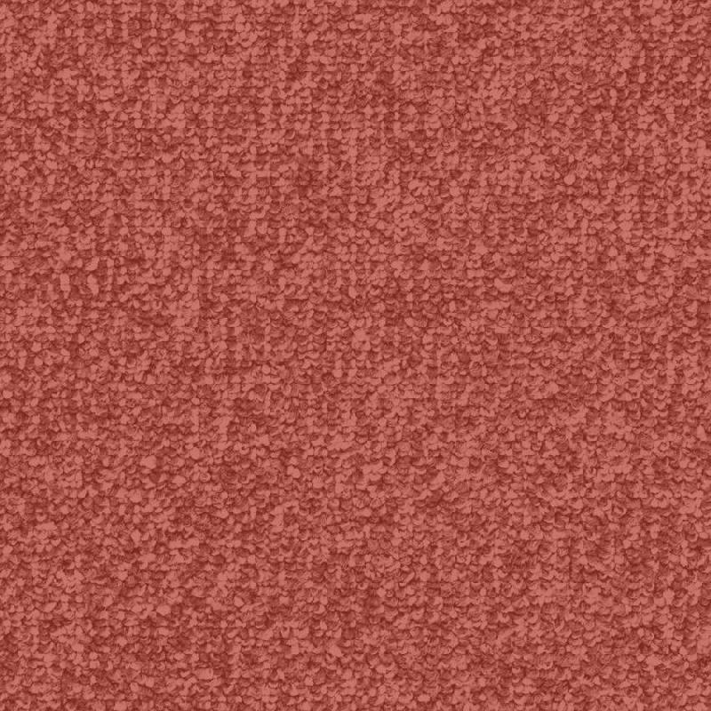 картинка Balsan Lake Sonic Confort от Интернет-магазина Эллипс
