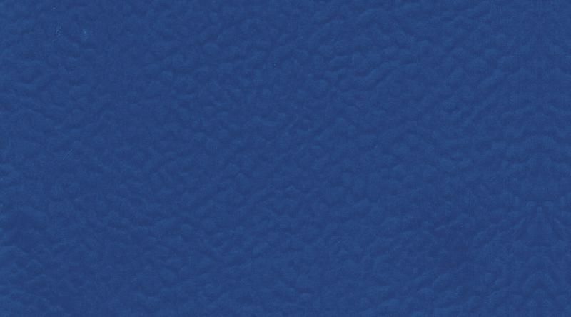 картинка RECREATION 60 UNI от Интернет-магазина Эллипс