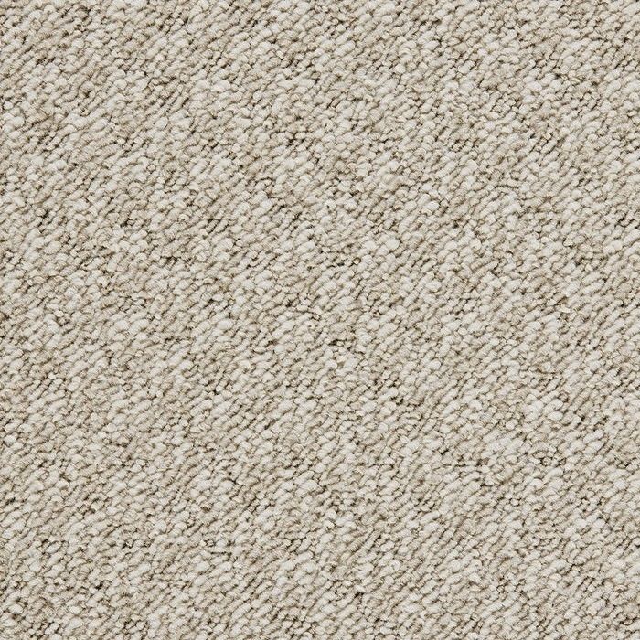 картинка Ideal Bergamo от Интернет-магазина Эллипс