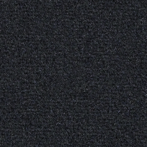картинка Balsan Les Greens II Confort от Интернет-магазина Эллипс