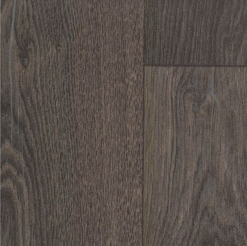 картинка IVC Greenline от Интернет-магазина Эллипс