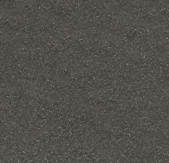 картинка FORBO SureStep STEEL от Интернет-магазина Эллипс