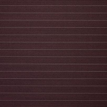 картинка Carpet Concept Sqr Seam от Интернет-магазина Эллипс