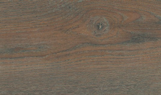 картинка ALSAPAN ALSAFLOOR CREATIV CHEVRON от Интернет-магазина Эллипс