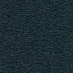 картинка Balsan Altitude от Интернет-магазина Эллипс