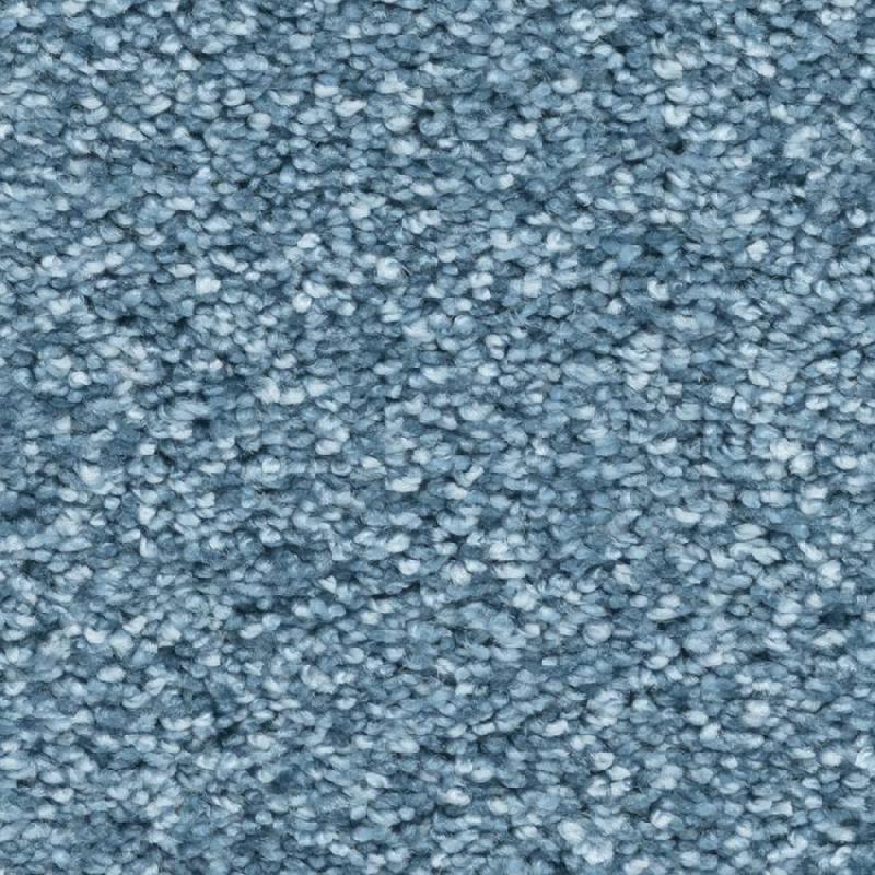 картинка Balsan Feelings от Интернет-магазина Эллипс