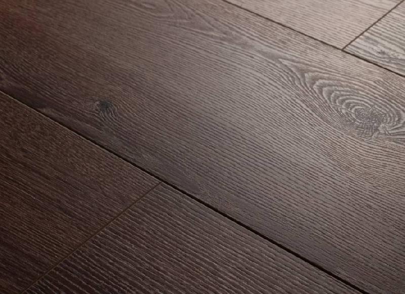 картинка AquaFloor Real Wood XL от Интернет-магазина Эллипс