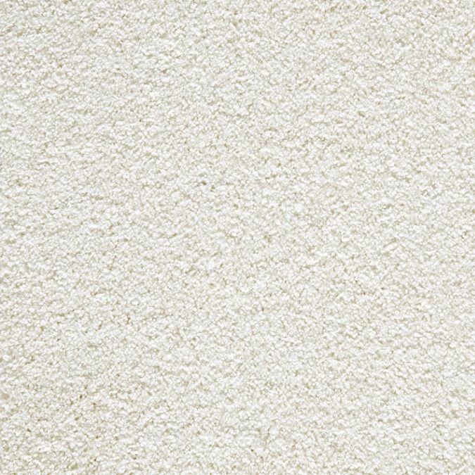 картинка Balta ITC Divo от Интернет-магазина Эллипс