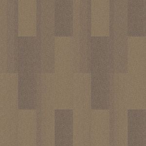 картинка Interface Net Effect Two B703 от Интернет-магазина Эллипс