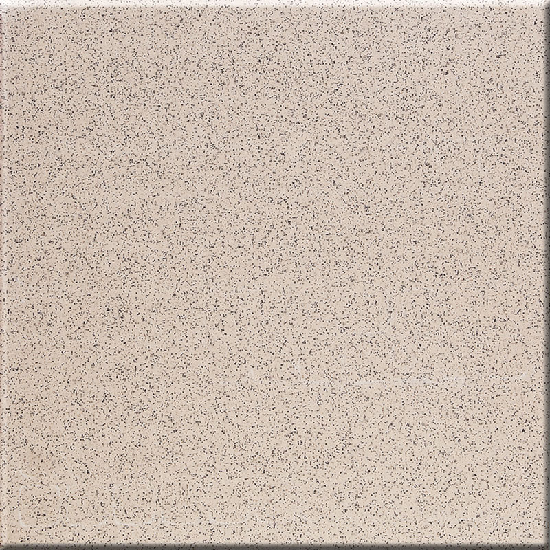 картинка ESTIMA Standard от Интернет-магазина Эллипс