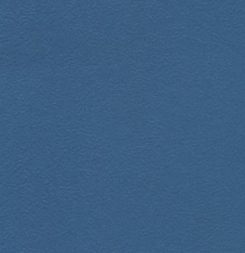 картинка Graboflex Start  Plus от Интернет-магазина Эллипс