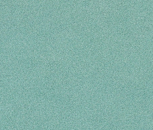 картинка Novoflor Extra Comfort от Интернет-магазина Эллипс