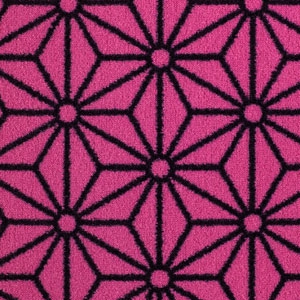 картинка Les Best Design II - Kabuki от Интернет-магазина Эллипс