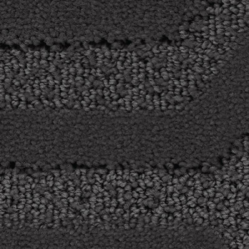 картинка Balsan Citadelle от Интернет-магазина Эллипс