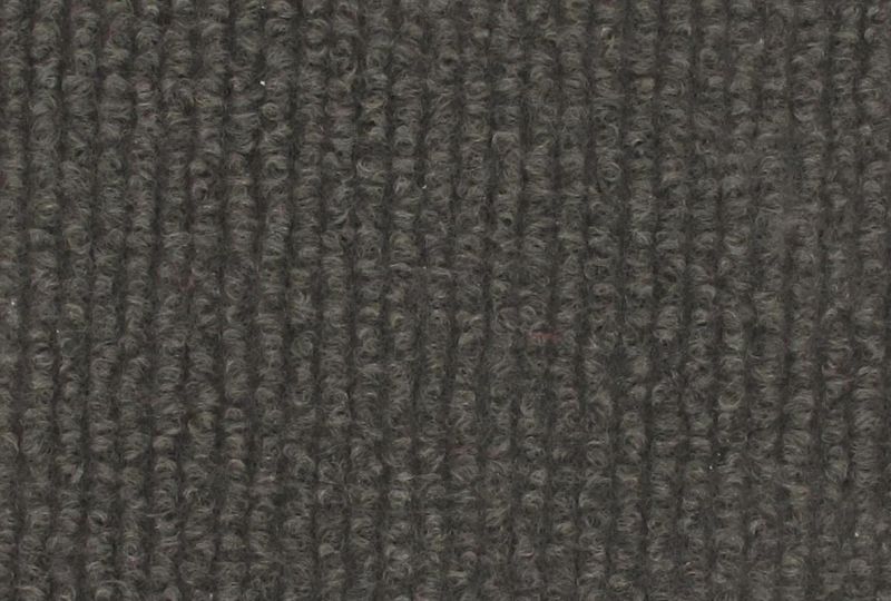 картинка Sommer Needlepunch Expoline от Интернет-магазина Эллипс