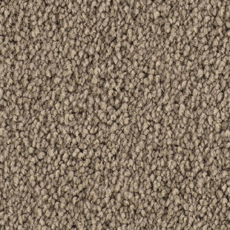 картинка Balsan Sublime от Интернет-магазина Эллипс