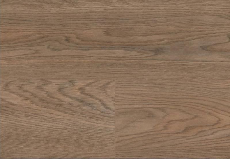 картинка Wineo 500 XXL 4V от Интернет-магазина Эллипс