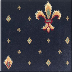 картинка BALTA Wellington 3957 от Интернет-магазина Эллипс